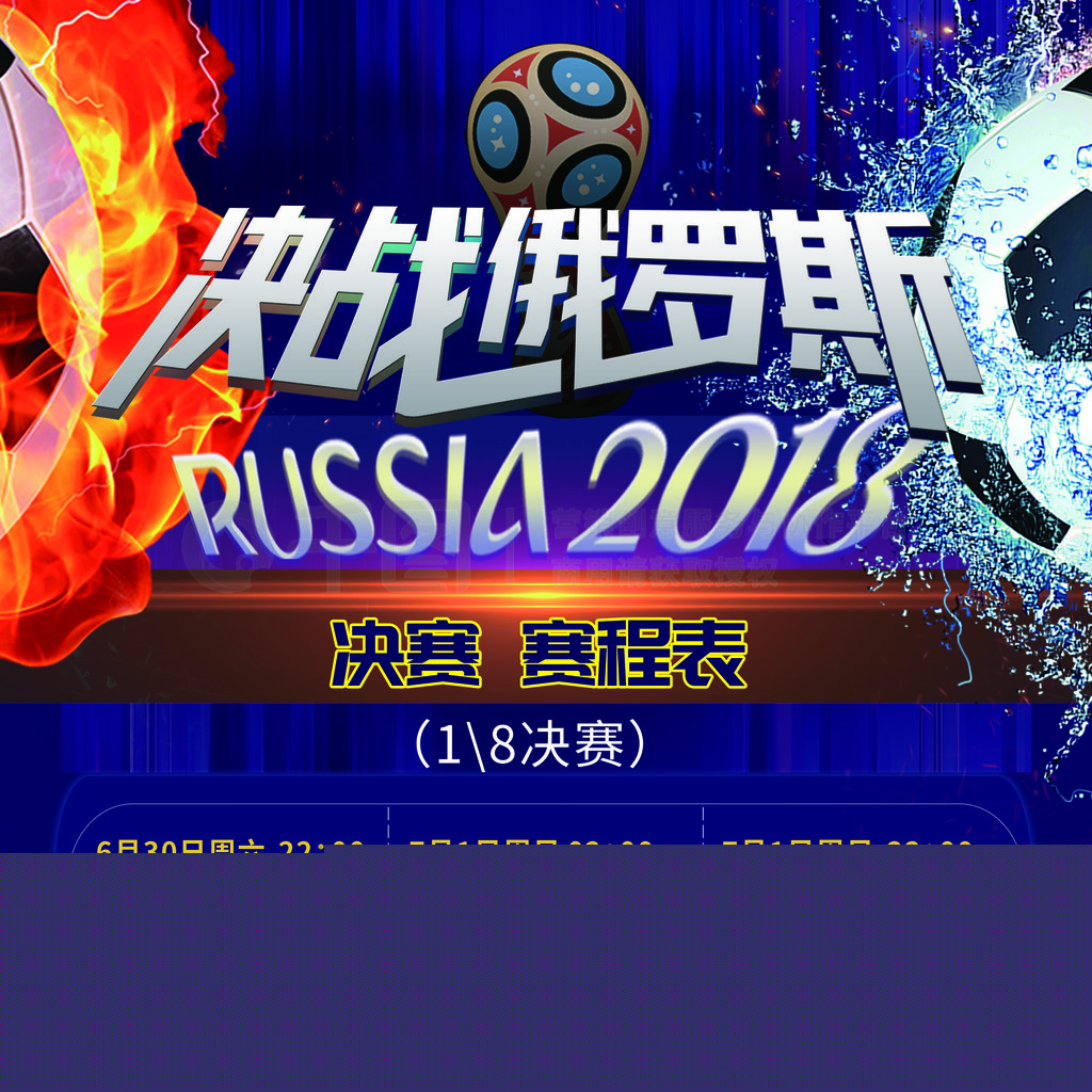 职业选择都